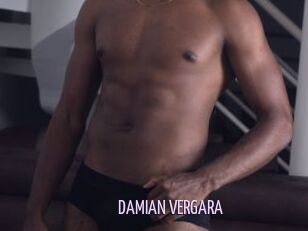 DAMIAN_VERGARA
