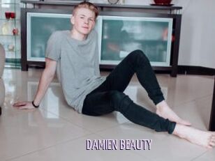 DAMIEN_BEAUTY