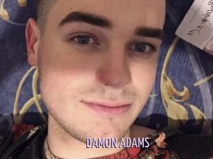 DAMON_ADAMS