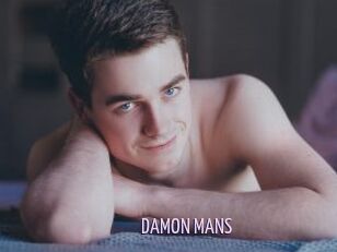 DAMON_MANS