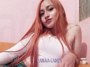 DANAA_CANDY