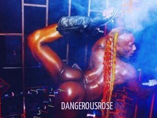 DANGEROUSROSE