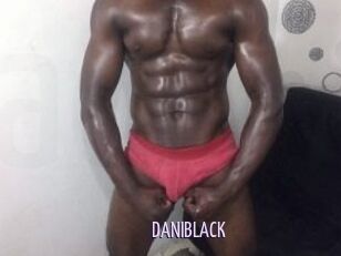 DANI_BLACK