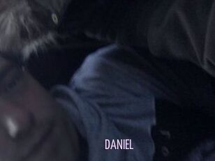 DANIEL