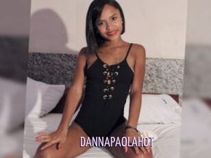 DANNAPAOLAHOT