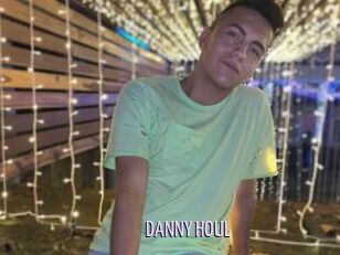 DANNY_HOUL