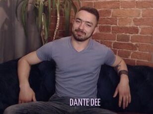 DANTE_DEE