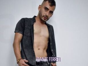 DANTE_FERRETI
