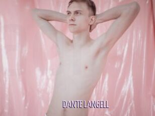DANTE_LANGELL