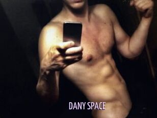 DANY_SPACE