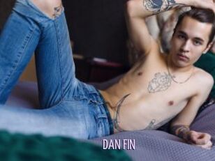 DAN_FIN
