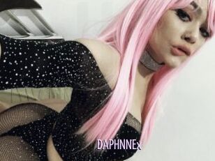 DAPHNNEx