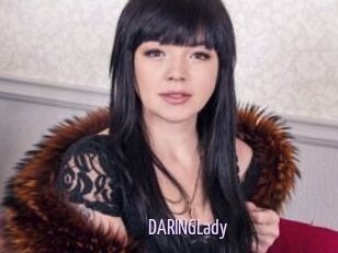 DARING_Lady