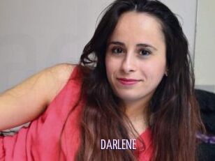 DARLENE_