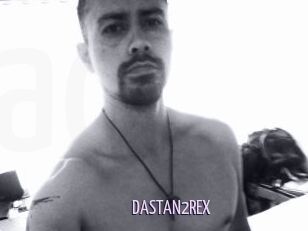 DASTAN2REX