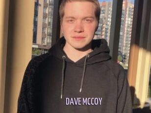 DAVE_MCCOY