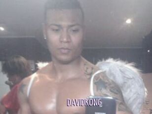 DAVIDKONG