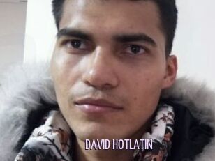 DAVID_HOTLATIN