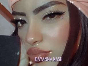 DAYANNA_KASH
