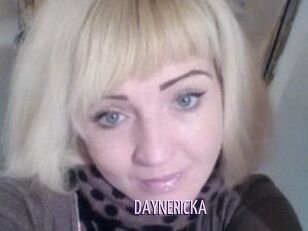 DAYNERICKA