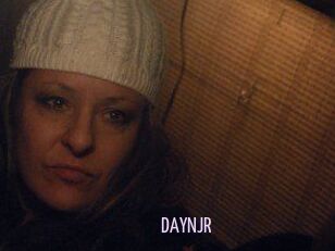 DAYNJR