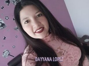 DAYYANA_LOPEZ