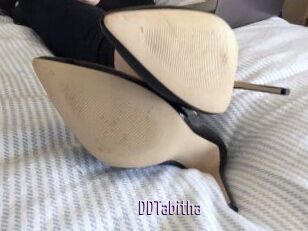 DDTabitha
