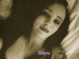 DDonna