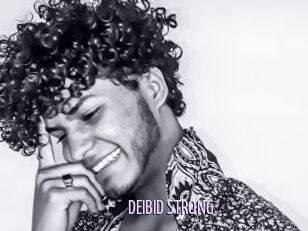 DEIBID_STRONG