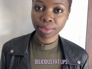 DELICIOUS_FAT_LIPS