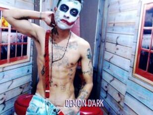 DEMON_DARK