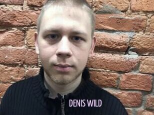 DENIS_WILD