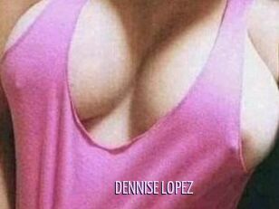 DENNISE_LOPEZ