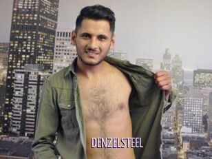 DENZELSTEEL