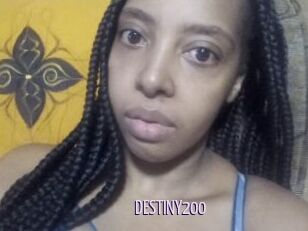 DESTINY200