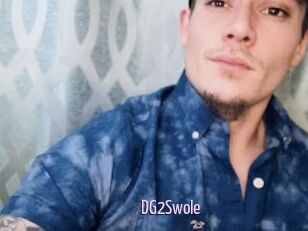 DG2Swole