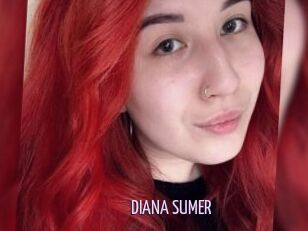 DIANA_SUMER