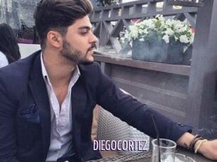 DIEGO_CORTEZ