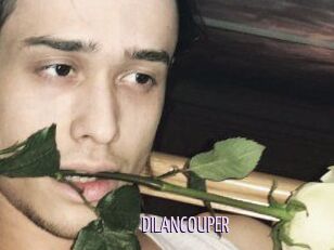DILAN_COUPER