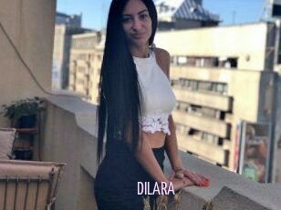 DILARA_