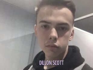 DILLON_SCOTT