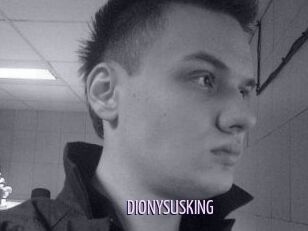 DIONYSUS_KING
