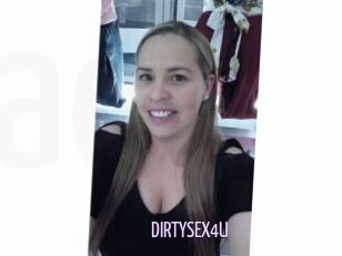 DIRTYSEX4U