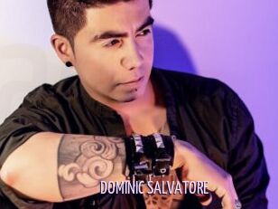 DOMINIC_SALVATORE