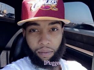 DPlugger