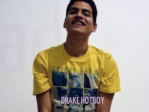 DRAKE_HOTBOY