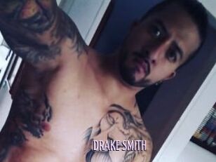 DRAKE_SMITH