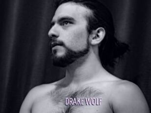 DRAKE_WOLF