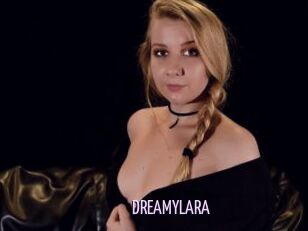 DREAMYLARA
