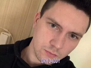 DRY_D4DDY